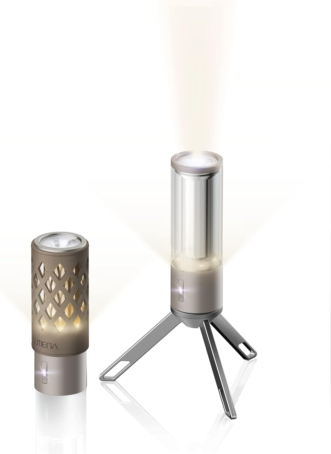 【裁断済み】犬と猫の眼科手術入門 ホームドクターが押さえておくべき手技とケア 裁断済み】犬と猫の眼科手術入門 ホームドクターが押さえておくべき